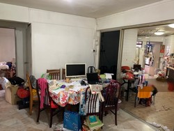 Blk 355 Hougang Avenue 7 (Hougang), HDB 4 Rooms #214848431